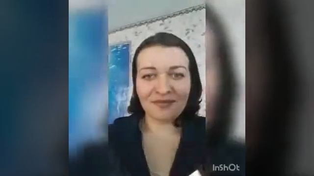 Папочки супер! Девчонки все довольные. Бизнес с Татьяной Карсунцевой смотреть онлайн