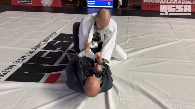 Молотов Руслан - Дроздов Евгений #досдачи 40 смотреть онлайн