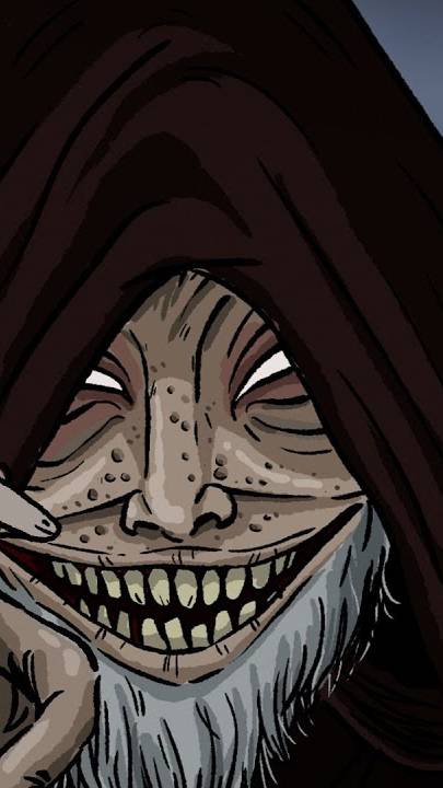 Коробки желаний смотреть онлайн