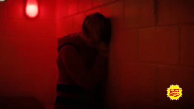 Lil Xan — «The Official Story» / РУССКАЯ ОЗВУЧКА / (Переведено и озвучено Scream-Over) смотреть онлайн