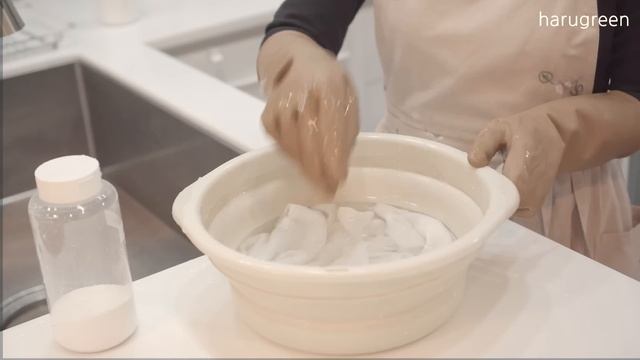 청결한 주방을 유지하는 방법 / 깨끗한 주방 살림 루틴 / LG 디오스 오브제 컬렉션 식기세척기 смотреть онлайн