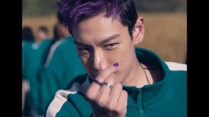 Для тебя вселенной целой будет мало ( Крошка моя  ) Thanos f