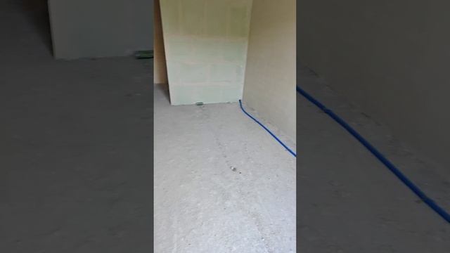 Смотрите описание! смотреть онлайн