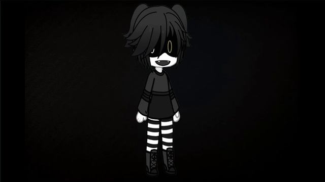 2 серия Murder Drones неизвестное происхождение