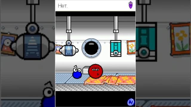 Полное прохождение SolaRola на русском | J2ME (Java) игра смотреть онлайн