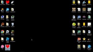 как сделать андертейл на русском со стима