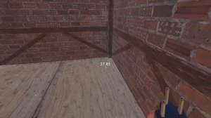 ГАЙД Как Подключить сейсмический датчик в РАСТ/RUST