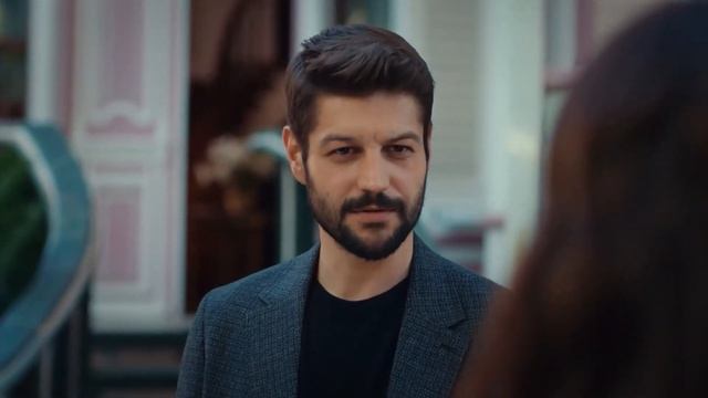 Хасан Пошел Просить Отчет За Фотографию - Сериал Ребен