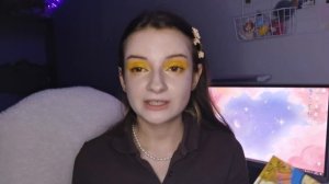 GRWM Мой УЖАСНЫЙ опыт работы в МАГНИТ-КОСМЕТИК и повторя