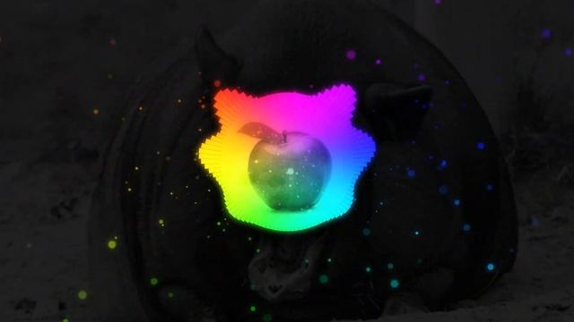 Pelmen - НЕУДАЧЛИВЫЙ БОБ (новая песня) 2024