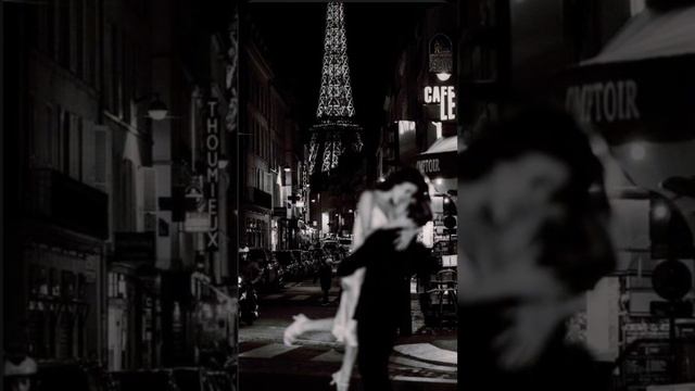 Хизри Далгатов- Любовь моя🤍 (Песня)