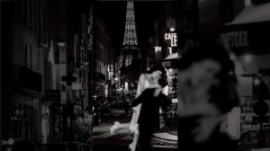 Хизри Далгатов- Любовь моя🤍 (Песня)