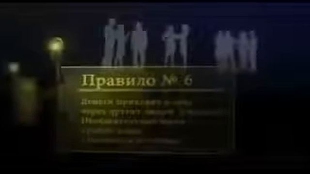 ПРАВИЛА КОТОРЫЕ ПРИВЕДУТ ВАС К УСПЕХУ!