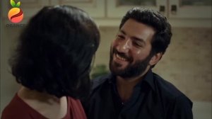 Моя мама 86 Серия FINAL (русский дубляж) - Моя мама ФИНАЛ  С?