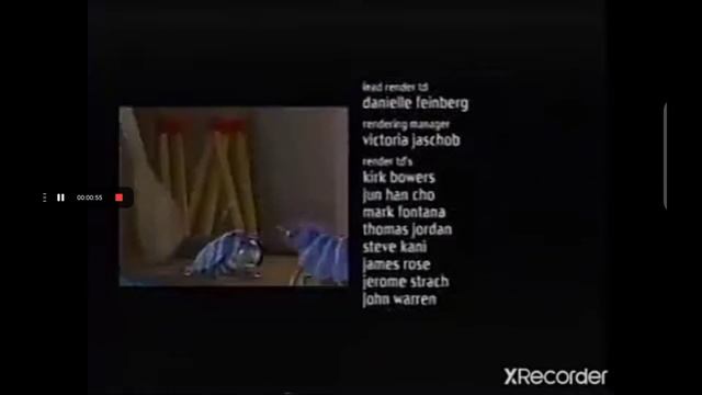 18 мая 2023 г. смотреть онлайн