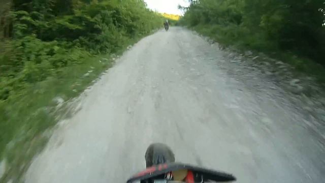 лермонтово день 3 видео 6 смотреть онлайн