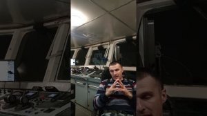 Катер "Стриж".Удаленный обзор🛥️👨🔧👨✈️💪