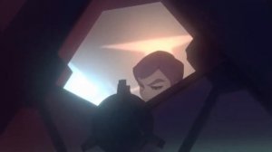 Ёж Шэдоу. Тёмное начало. Все части (Русский дубляж Sonic x