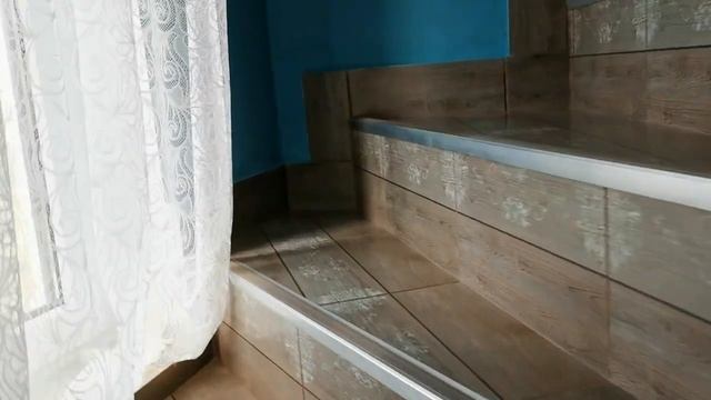 Дом с ремонтом за городом смотреть онлайн