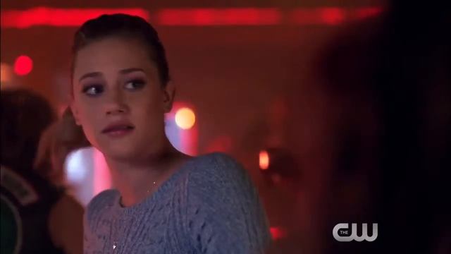 Ривердэйл 2 сезон 8 серия - Промо с русскими субтитрами // Riverdale 2x08 Promo смотреть онлайн