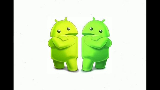 Code Review. Ktlint & Detekt (Android Story выпуск 15)
