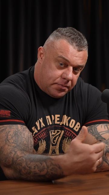 Сидорычев НЕ алкоголик? Михаил про то, как алкоголь повлиял на его жизнь смотреть онлайн