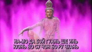 Марафон в циклах летнего солнцестояния