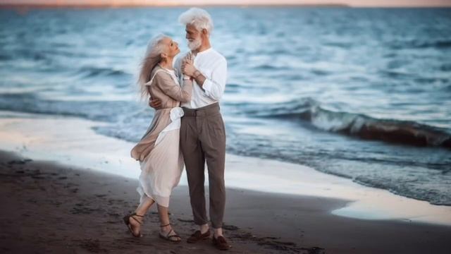 СЪЕМКА ЭТОЙ ПАРЫ ВЗОРВАЛА ИНТЕРНЕТ