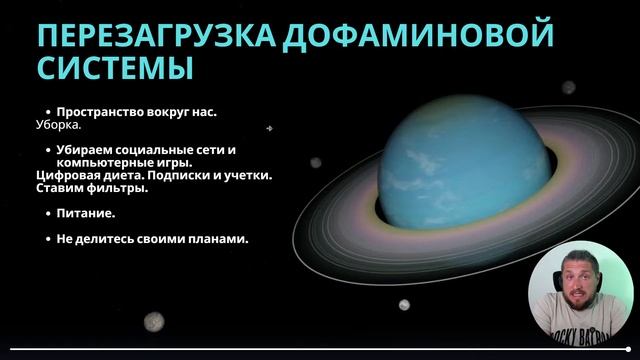 Как начать изучать программирование, и довести дело д? смотреть онлайн