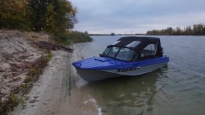 Казанка 5 М1