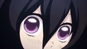 AMV ~ Канао Цуюри / Kanao Tsuyuri [ Kimetsu No Yaiba ] - Maria