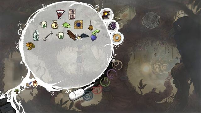 Прохождение игры 