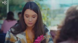 Дочка 23 Серия (Русский Дубляж / Длинная Версия)