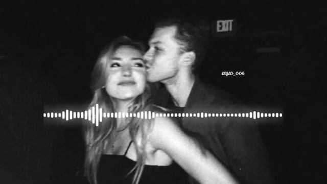 Моя-Моя моя красивая,Ты как судьба моя,неизбежная(Музы