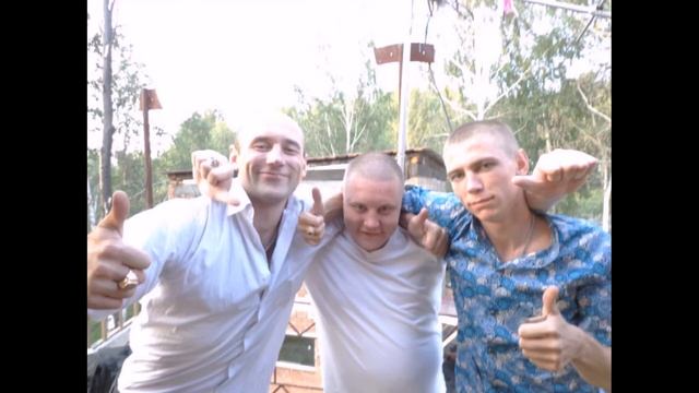 Памяти лучшего друга Евгения посвящается