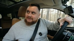 НОВЫЙ HAVAL H5 2025 — ЗАЧЕМ ОНИ ЭТО СДЕЛАЛИ?!