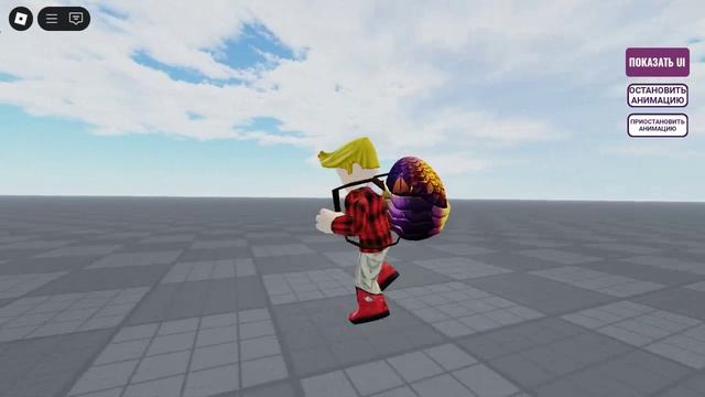 видео про анимация (продолжение) смотреть онлайн