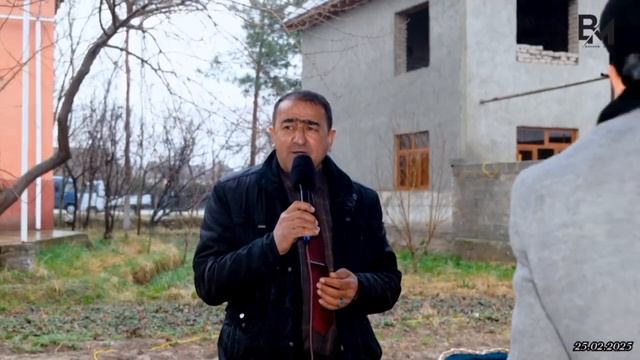 BRAVO JAMOASI YANGI KONSERT DASTURI 2025 БРАВО ЖАМОАСИ ЯНГИ КОНСЕРТ ДАСТ смотреть онлайн