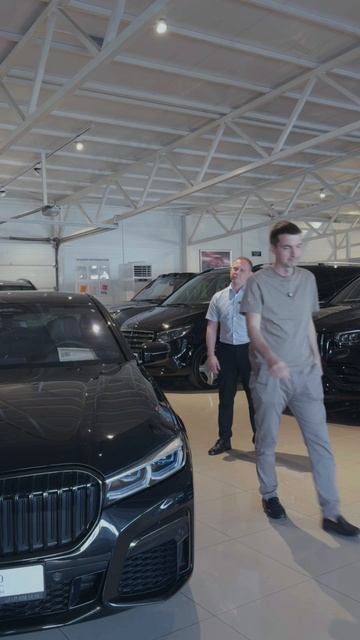 Почему всегда так? 🥲 смотреть онлайн