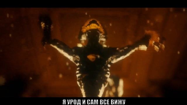 BENDY AND THE DARK REVIVAL RAP by JT Music -  КАВЕР на русском coverrus