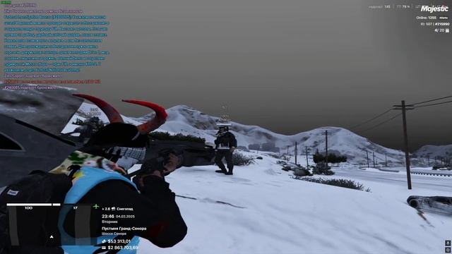 Icegergert - рубли рубли в моей крови