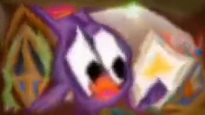 ЧЕРНЫЙ ЛОВЕЛАС...