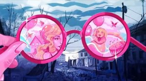 Фиксай   Честный человек 1 час