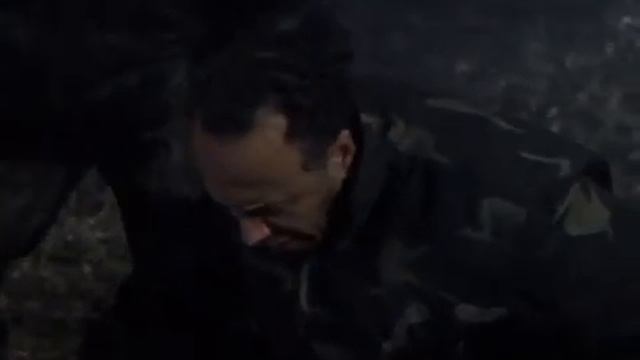 Пси Фактор (Хроники паранормальных явлений) 2 сезон 2 с?