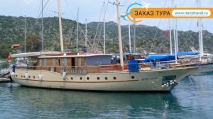 GALERI RESORT 5* Турция Алания отзывы – отель ГАЛЕРИ РЕЗОРТ 5*