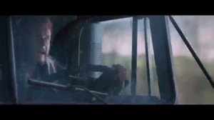 #173 Ограбление в ураган 2018г. 1ч42м. США. Боевик, катастрофа, криминал, триллер.