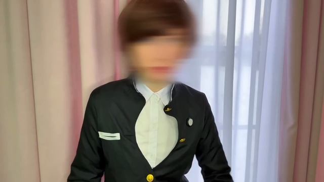 😱БЕЗ ЛИЦА| полный сезон