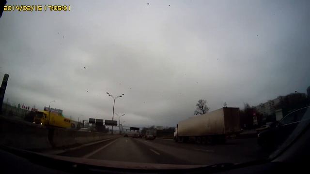 Видеорегистратор зеркало Incar VDR BW 38 смотреть онлайн