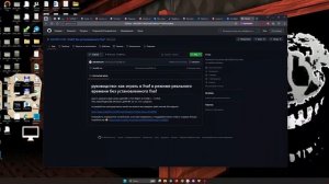 Гайд как обойти стим в ''Fnaf in real time''