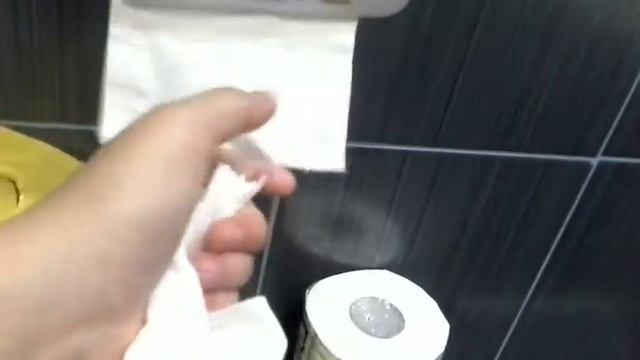 Фокус с бумагой смотреть онлайн